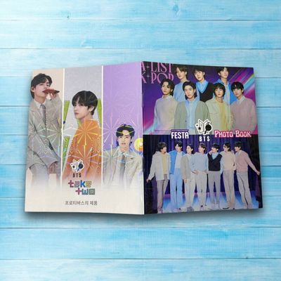 BTS Photobook-Purple 3 Collage_img_0