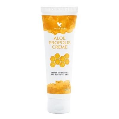 Forever Aloe Propolis Creme – ফোরএভার প্রোপলিস ক্রিম_img_0