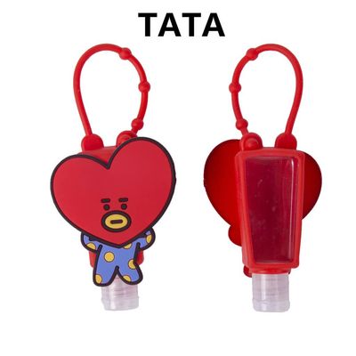 BTS Hand Sanitizer-Tata_img_0