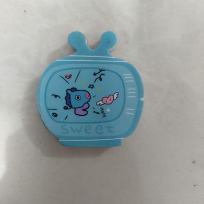 BT21 Eraser-Mang_img_0
