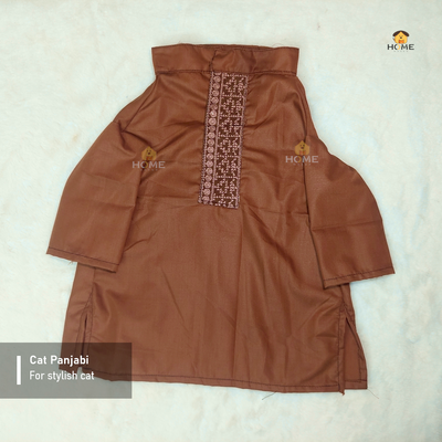 4 kg cat panjabi_img_0