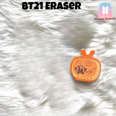 BT21 Eraser-Shooky_img_0