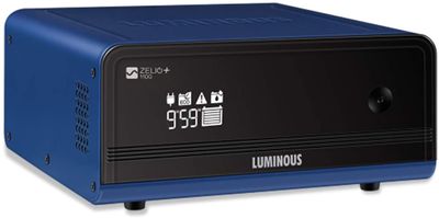 4-Fan 5-Light Combo Package Home IPS / UPS inverter_img_2