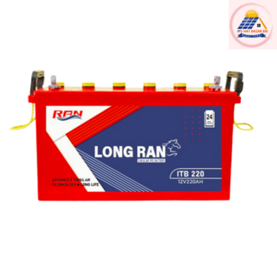 4-Fan 5-Light Combo Package Home IPS / UPS inverter_img_6