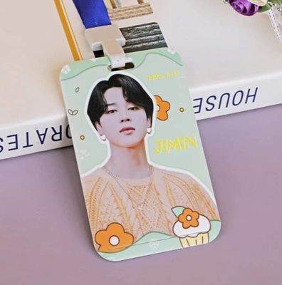 BTS ID Card-Jimin_img_0