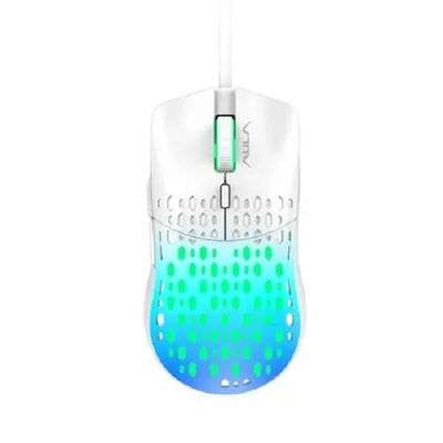AULA S11 Pro Wired Gaming Mouse_img_1