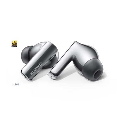 Huawei FreeBuds Pro 2_img_0