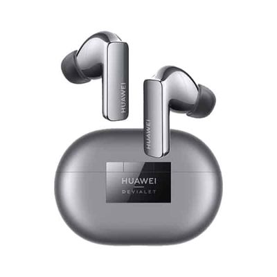 Huawei FreeBuds Pro 2_img_1