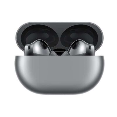 Huawei FreeBuds Pro 2_img_2