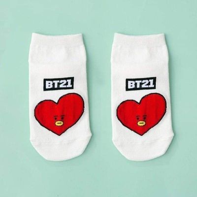 BTS Sock-Tata_img_0