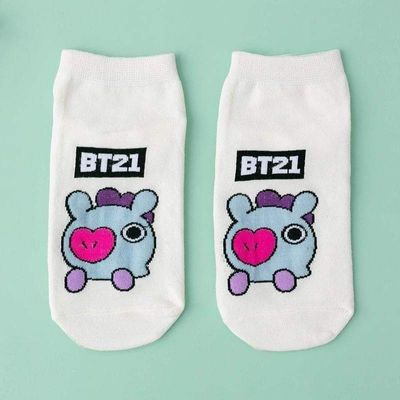 BTS Sock-Mang_img_0