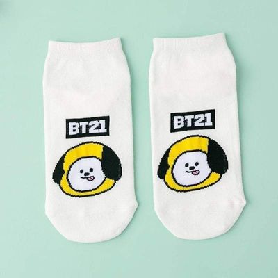 BTS Sock-Chimmy_img_0