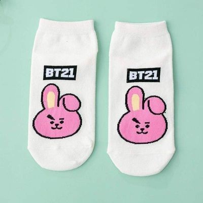 BTS Sock-Cooky_img_0