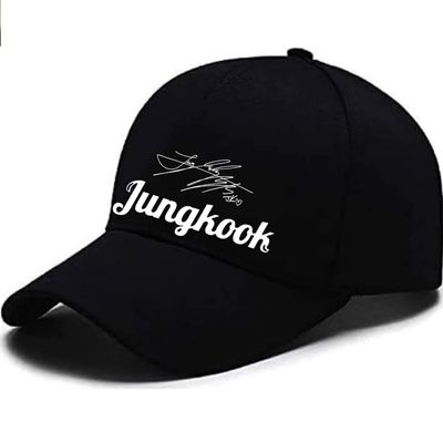 BTS Cap-Sighnature-Jungkook_img_0