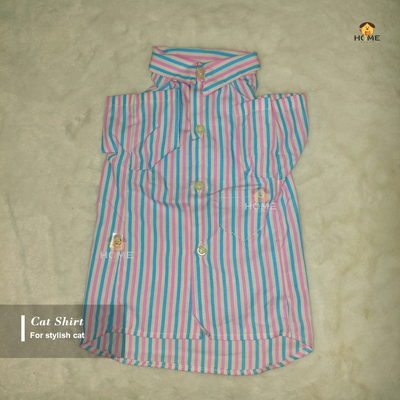 2.3 kg cat shirt_img_0