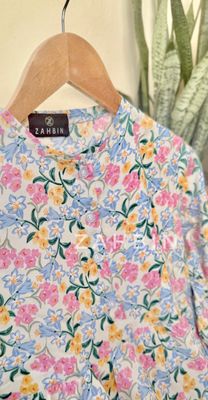 Pretty Flora🌸_img_0