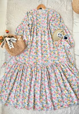 Pretty Flora🌸_img_2