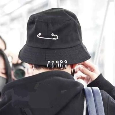 Jungkook Bucket Hat_img_0