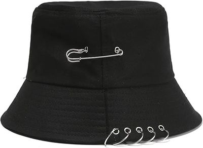 Jungkook Bucket Hat_img_1
