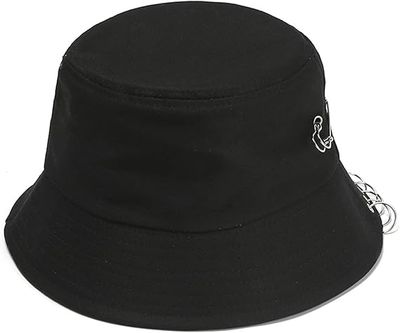 Jungkook Bucket Hat_img_4