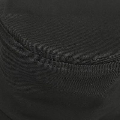 Jungkook Bucket Hat_img_5