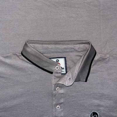 POLO_img_0