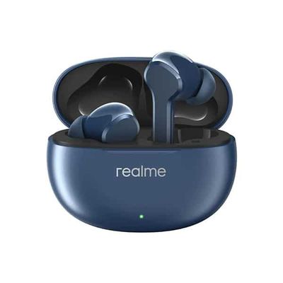 Realme Buds T110 True Wireless Earbuds_img_0
