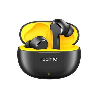 Realme Buds T110 True Wireless Earbuds_img_1