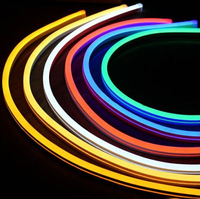 Only neon Strip light 1 feet_img_1