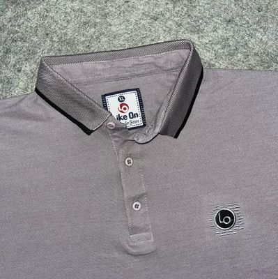 POLO_img_1