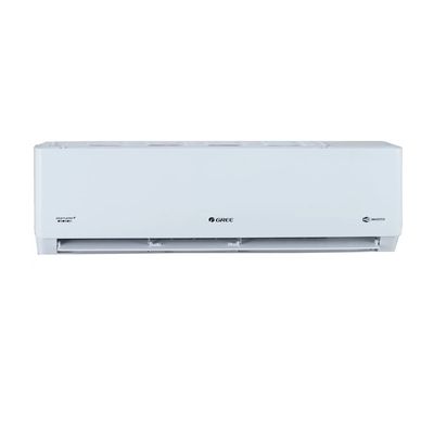 GREE - GS-12XLMV32 Lomo Split Type Air Conditioner (1.0 TON Inverter)