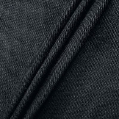 Premium Quality Polo T-Shirt_img_2