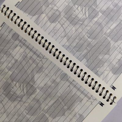 Small Notebook-Jimin Army_img_1