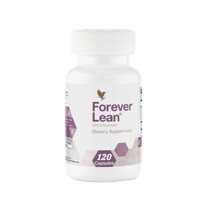 Forever Lean – ফরএভার লীন_img_0