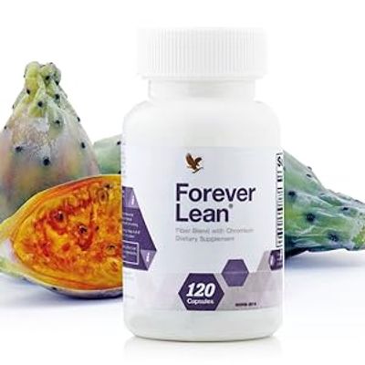 Forever Lean – ফরএভার লীন_img_3