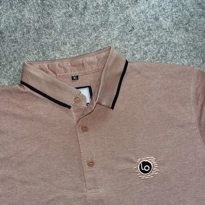 POLO_img_2