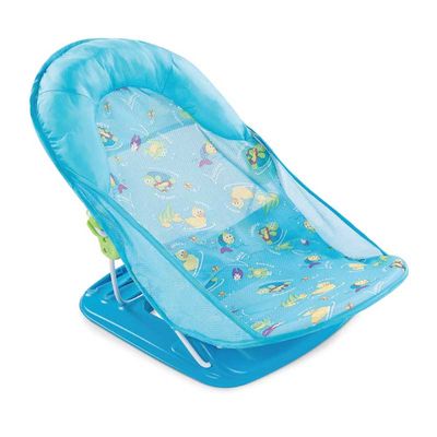 Baby Bather Deluxe_img_2