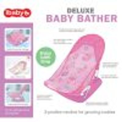 Baby Bather Deluxe_img_5