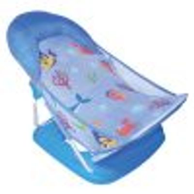 Baby Bather Deluxe_img_7
