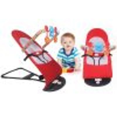 Love Baby Bouncer_img_0