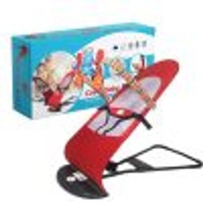 Love Baby Bouncer_img_4