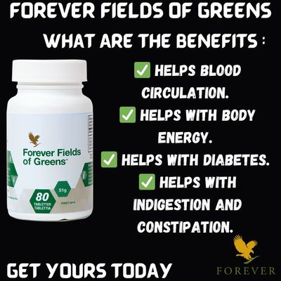 Forever Fields of Greens – ফোরএভার ফিল্ডস অফ গ্রীনস_img_1