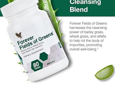 Forever Fields of Greens – ফোরএভার ফিল্ডস অফ গ্রীনস_img_2