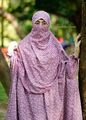 প্লাজু–খিমার সেট (৪ টি কালার একসাথে)_img_1