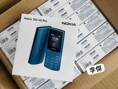 Nokia 105 4G Vietnam (2023)_img_3