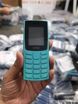 Nokia 105 4G Vietnam (2023)_img_4