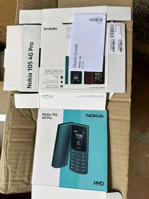 Nokia 105 4G Vietnam (2023)_img_6