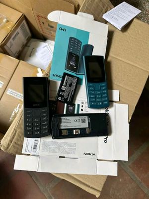 Nokia 105 4G Vietnam (2023)_img_7