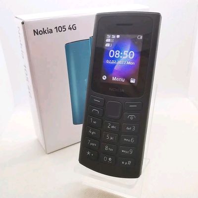 Nokia 105 4G Vietnam (2023)_img_8