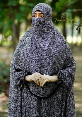 প্লাজু–খিমার সেট (৪ টি কালার একসাথে)_img_2